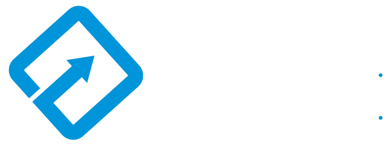 ETTS Electrical Installations & Maintenance